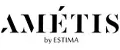 Ametis by Estima