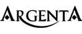 Argenta