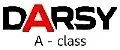 DARSY A-class