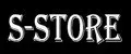 Носки S-Store
