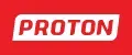 PROTON ARM