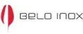 Belo Inox