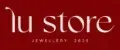 LuStore