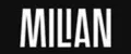 МИЛИАН