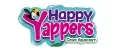 Happy Yappers
