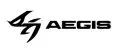 AEGIS