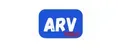 ARV-tools