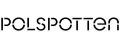 Polspotten