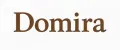 Domira