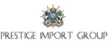 Prestige Import Group