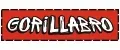 GORILLABRO