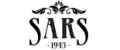 SARS