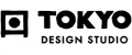 Tokyo Design Studio