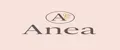 Анеа
