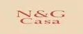 N&G Casa