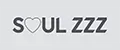 SOULZZZ