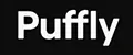 Puffly