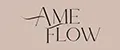 AME FLOW