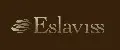 Eslaviss