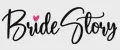 BRIDE.STORY