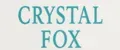 Crystal Fox