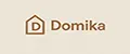 Domika