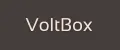 Volt Box