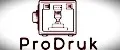 ProDruk
