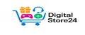 DigitalStore24