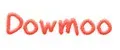 Dowmoon