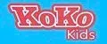 KoKo kids