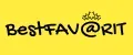 BestFavarit