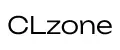 CLzone