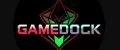 GameDock