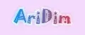 AriDim