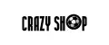 CRAZY SHOP