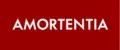 AMORTENTIA