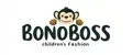 BONOBOSS