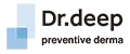 Dr.Deep