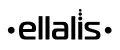 Ellalis