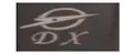 DX