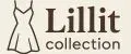 Lillit Collection