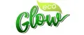 ECO GLOW