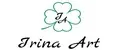 Irina Art