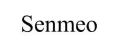 Senmeo
