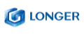 Longer
