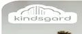Kindsgard