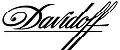 Davidoff