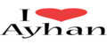 Ayhan
