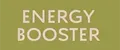 Energy Booster
